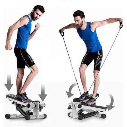 Sport image 2
