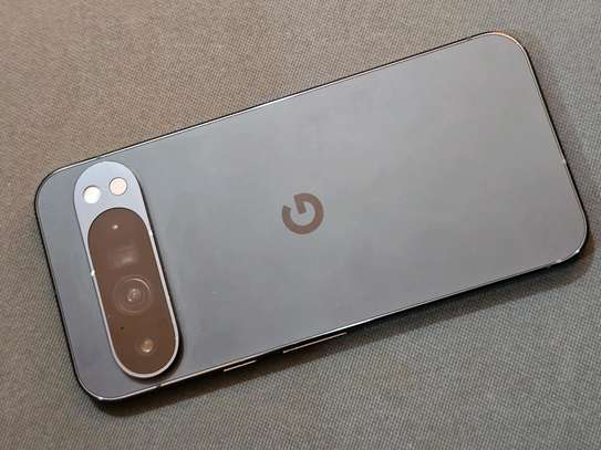 Google pixel 9 Pro xL 256GB 16GB ram image 1