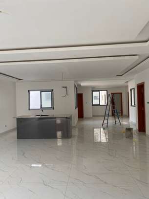 Appartement à louer image 2
