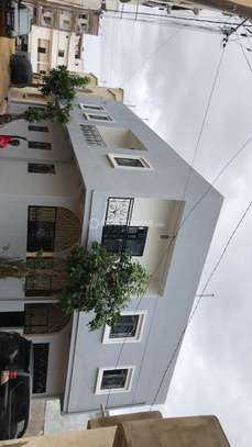 Appartement F2 à louer – Cité Imprimerie, Rufisque image 3