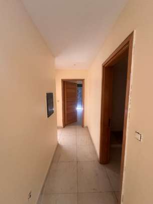VILLA SUR LA VDN image 9