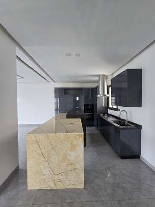 Appartement NEUF F4 À Mermoz image 3
