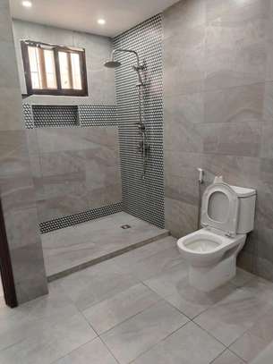 APPARTEMENT À LOUER AUX ALMADIES image 14