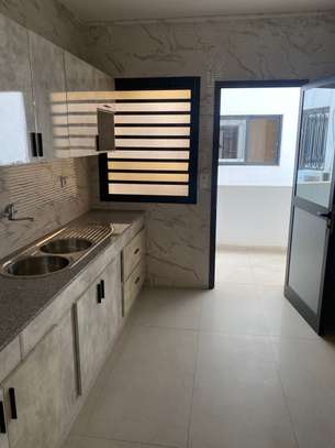 Appartement f3 à MERMOZ image 3