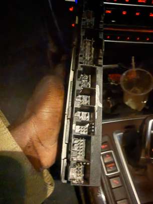 Fusion 2020 image 10