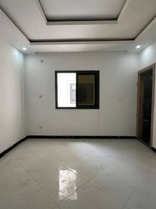 APPARTEMENT NGOR ALMADIES image 8