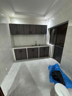 Magnifique appartement de type F3 à louer image 5