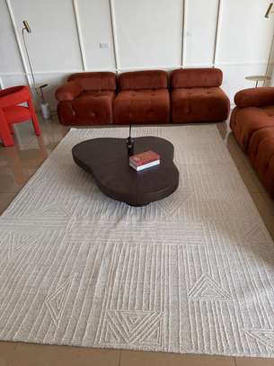 À LOUER – F3 HAUT STANDING image 7