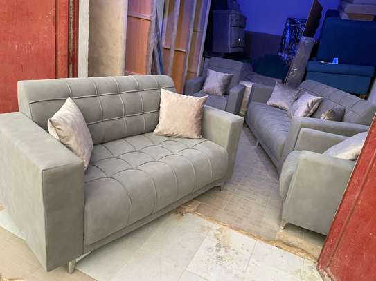Canapés fauteuils salons,sofas image 6