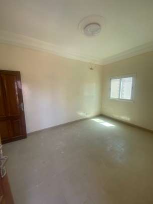 Appartement F4 à louer aux Almadies avec piscine image 10