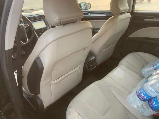 Ford image 7