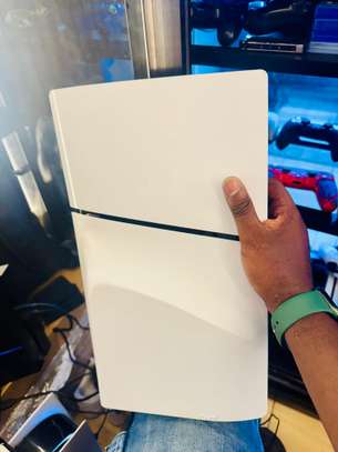 Ps5 slime image 3