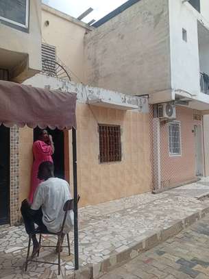 Maison à vendre HLM 1 image 3