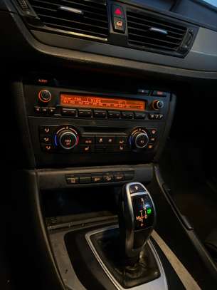 Bmw x1 image 13