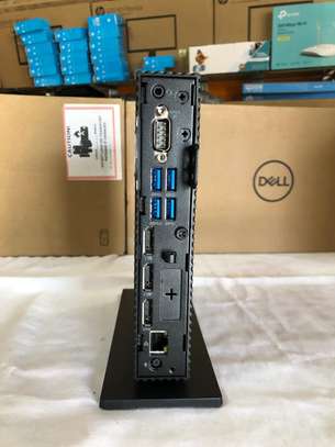 MINI PC DELL , HP, LENOVO NEUF OU VENANT image 4