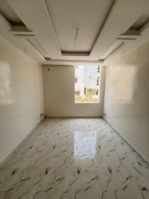 Villa neuve R+2 aux Mamelles image 3