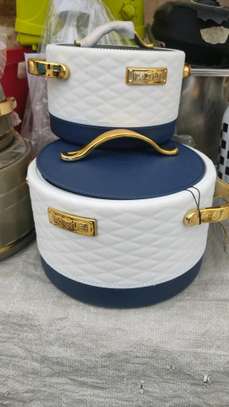 vaisselle image 2
