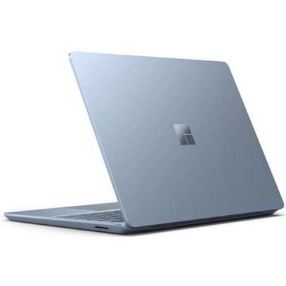 Microsoft surface laptop4 image 2