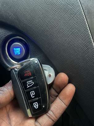 Hyundai image 4