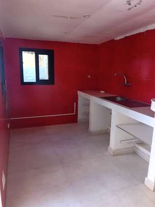 Villa à louer - Virage image 13