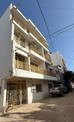 Apparemment à louer Ngor, Almadies image 4