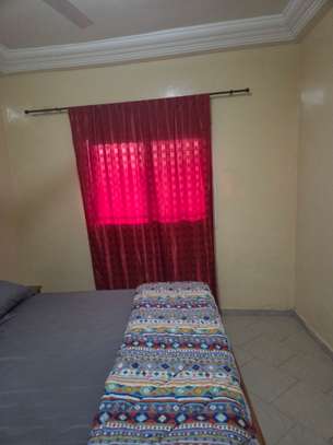 Appartement à Saly - Diambar image 6