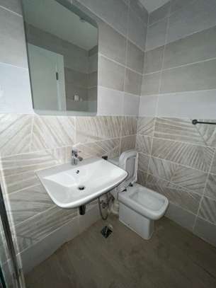 Appartement à louer au plateau image 10