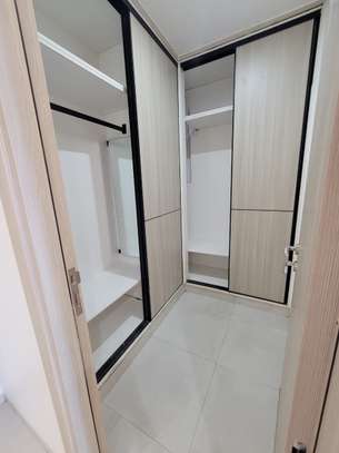 Appartement F4 à louer à Ngor Almadies image 8