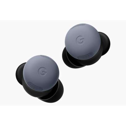 Google Pixel Buds Pro 2 image 4