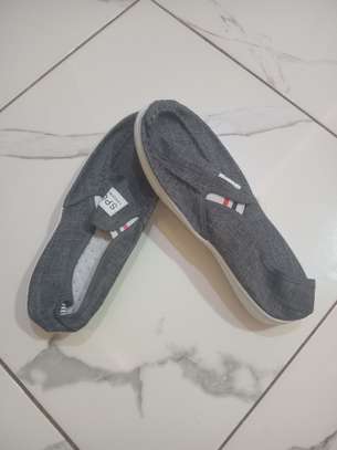 Chaussure sport image 6