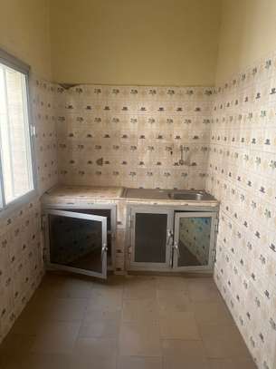 appartement à louer Scat urbam au rdc image 2