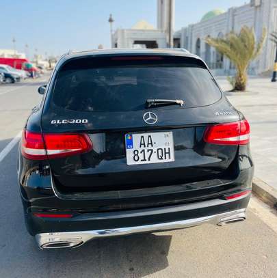 Glc 4 matin 2016 image 9