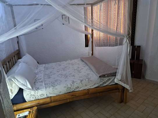 Villa à louer Safari Saly image 5