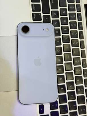 17 air 512Go image 1