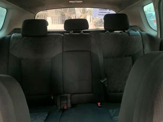 Peugeot 3008 image 7