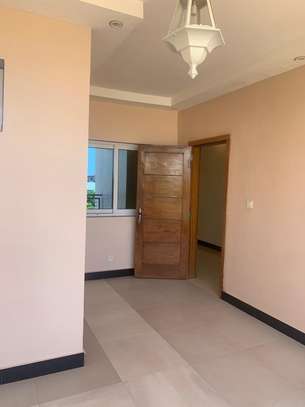BEL APPARTEMENT Â MERMOZ image 2