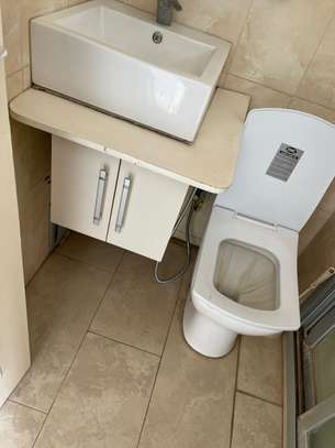 APPARTEMENT À LOUER SCAT URBAM image 6