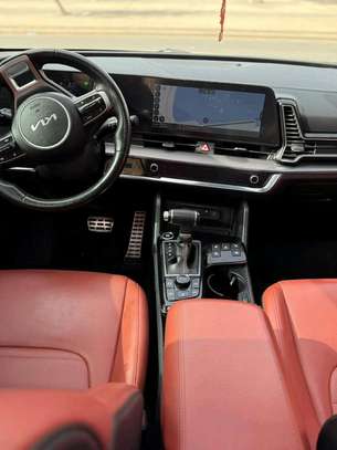 KiA image 2
