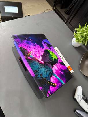 Gamer  6gb dédiée 32gb ram Gtx 1060 image 3