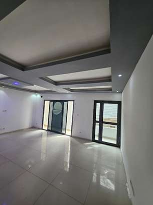 Très joli appart F4 sur la corniche de Ouakam image 10