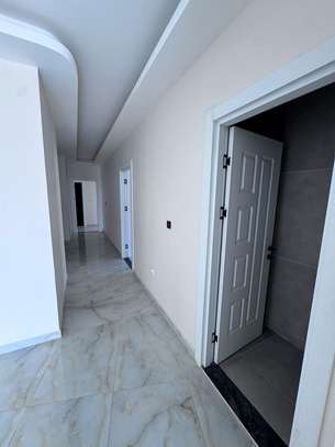 F6 jamais habité à louer image 6