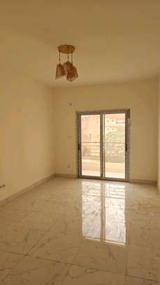 APPARTEMENTS NEUFS À LOUER – MÉDINA, DAKAR image 6