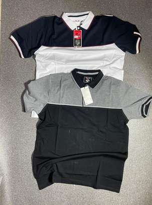 Lacoste Original image 3