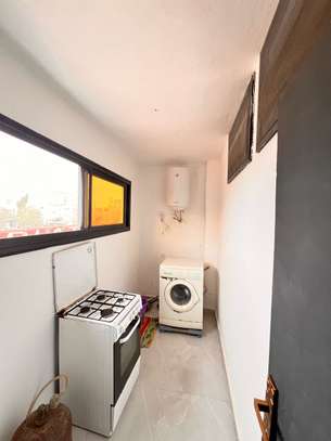 Appartement liberté image 5