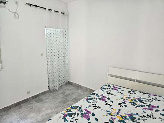 Appartement entier F3 climatisé spacieux et confortable image 8
