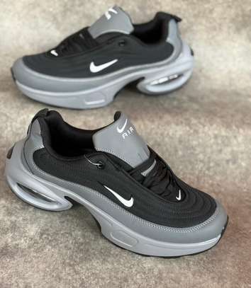 Nike Air Noir image 5