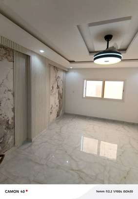 Appartement à louer au Point E image 3
