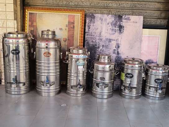 Thermos image 6