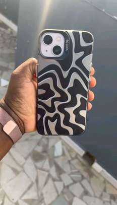Coques iPhone 13 Neuves - Plusieurs modèles disponibles image 5