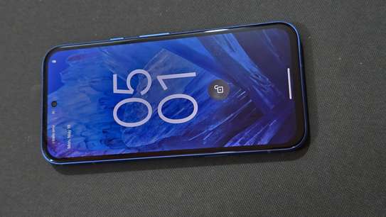 Google pixels 8A 128GB 8GB ram image 4